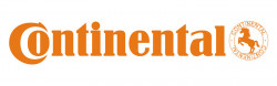 Continental_Logo
